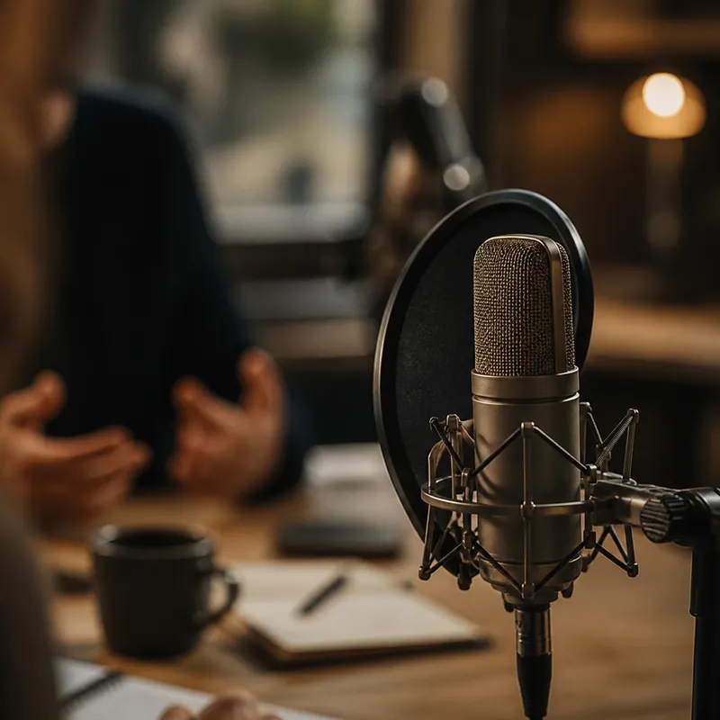 Sofia Reyes on How We Test a Vendor